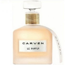 Заказать женскую парфюмерию Le Parfum  9513 Le Parfum  9513 фото