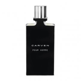 Заказать мужскую парфюмерию Carven Pour Homme 9514 Carven Pour Homme 9514 фото