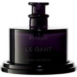 Заказать парфюмерию унисекс Le Gant 9524 Le Gant 9524 фото