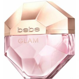 Заказать женскую парфюмерию Bebe Glam 9559 Bebe Glam 9559 фото