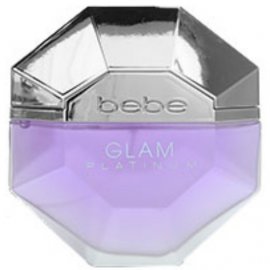 Заказать женскую парфюмерию Bebe Glam Platinum 9560 Bebe Glam Platinum 9560 фото