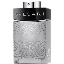Заказать мужскую парфюмерию Bvlgari Man Extreme All Black Editions 9572 Bvlgari Man Extreme All Black Editions 9572 фото