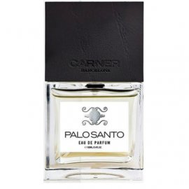 Заказать парфюмерию унисекс Palo Santo 9577 Palo Santo 9577 фото