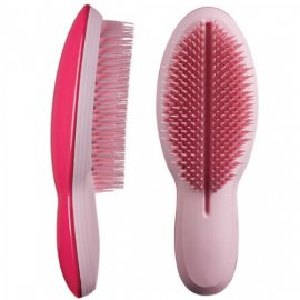 Заказать средства по уходу унисекс Расческа для волос The Ultimate Pink ((21 см.)) от Tangle Teezer 9634 Расческа для волос The Ultimate Pink ((21 см.)) от Tangle Teezer 9634 фото