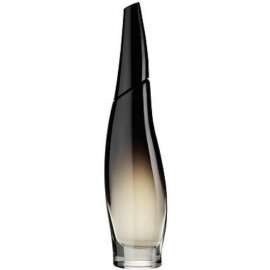 Заказать женскую парфюмерию Liquid Cashmere Black 9651 Liquid Cashmere Black 9651 фото