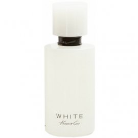 Заказать женскую парфюмерию White for Her 9653 White for Her 9653 фото