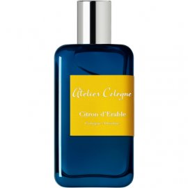 Citron d`Erable 9674 