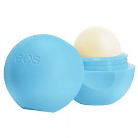 Заказать средства по уходу унисекс Бальзам для губ Blueberry Acai (7 (гр.)) от EOS 9685 Бальзам для губ Blueberry Acai (7 (гр.)) от EOS 9685 фото