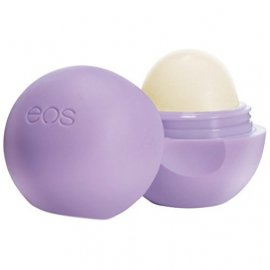 Заказать средства по уходу унисекс Бальзам для губ Passion Fruit (7 (гр.)) от EOS 9693 Бальзам для губ Passion Fruit (7 (гр.)) от EOS 9693 фото