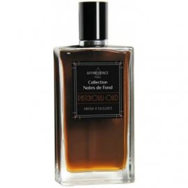 Заказать парфюмерию унисекс Patchouli Oud 9697 Patchouli Oud 9697 фото