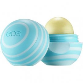 Заказать средства по уходу унисекс Бальзам для губ Vanilla Mint (7 (гр.)) от EOS 9698 Бальзам для губ Vanilla Mint (7 (гр.)) от EOS 9698 фото