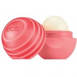 Заказать средства по уходу унисекс Бальзам для губ Fresh Grapefruit (7 (гр.)) от EOS 9700 Бальзам для губ Fresh Grapefruit (7 (гр.)) от EOS 9700 фото