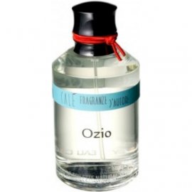 Заказать парфюмерию унисекс Ozio 9751 Ozio 9751 фото