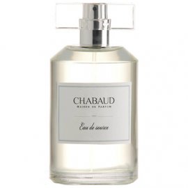 Eau de Source 9755 
