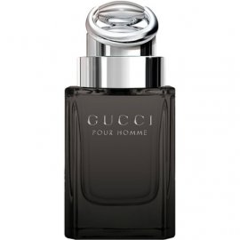 Заказать мужскую парфюмерию Gucci Pour Homme 2016 9759 Gucci Pour Homme 2016 9759 фото