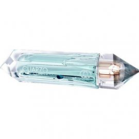Aquamarine 9778 