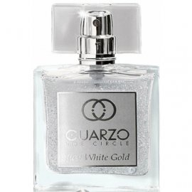 Заказать мужскую парфюмерию Just White Gold  9782 Just White Gold  9782 фото