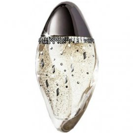 Заказать парфюмерию унисекс Levitation White Gold  9785 Levitation White Gold  9785 фото