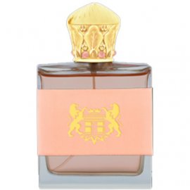 Balade Tiare de Tahiti 9795 