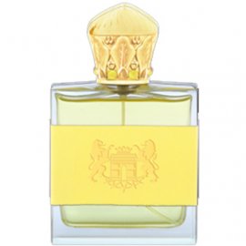 Escapade Vanille des Illes 9799 