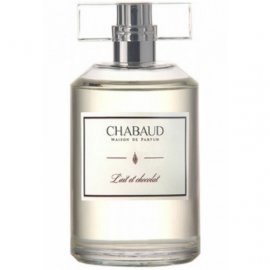 Заказать парфюмерию унисекс Lait et Chocolat 9845 Lait et Chocolat 9845 фото