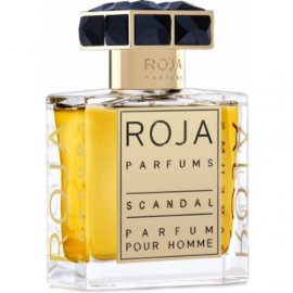 Заказать мужскую парфюмерию Scandal Pour Homme 9846 Scandal Pour Homme 9846 фото