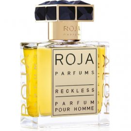 Заказать мужскую парфюмерию Reckless Pour Homme 9884 Reckless Pour Homme 9884 фото