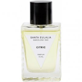 Citric 9918 