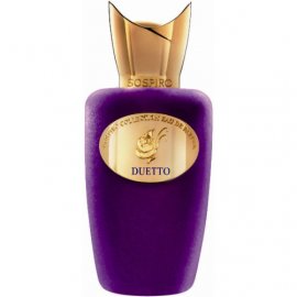 Duetto 9945 