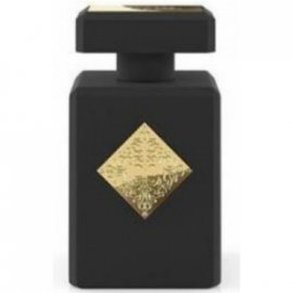 Заказать парфюмерию унисекс Magnetic Blend 8 9952 Magnetic Blend 8 9952 фото