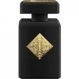 Заказать парфюмерию унисекс Magnetic Blend 7 9954 Magnetic Blend 7 9954 фото