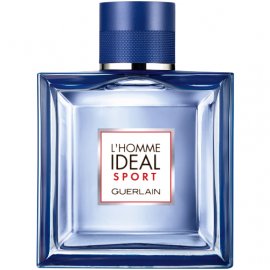 Заказать мужскую парфюмерию L’Homme Ideal Sport 9966 L’Homme Ideal Sport 9966 фото