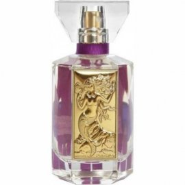 Заказать женскую парфюмерию Capri Collection Marina 9972 Capri Collection Marina 9972 фото