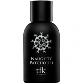 Заказать парфюмерию унисекс Naughty Patchouli 10010 Naughty Patchouli 10010 фото