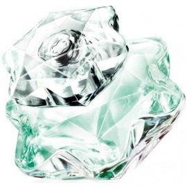 Lady Emblem L`Eau 10030 