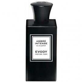 Заказать парфюмерию унисекс Ambre Intense 10083 Ambre Intense 10083 фото