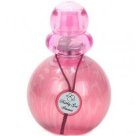 Заказать женскую парфюмерию Bubbly Gal 10121 Bubbly Gal 10121 фото