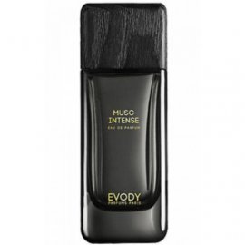 Заказать парфюмерию унисекс Collection Premiere Musk Intense 10141 Collection Premiere Musk Intense 10141 фото