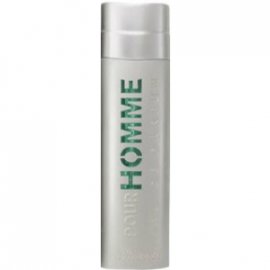 Заказать мужскую парфюмерию Rasasi Pour Homme L'eau Verte 10163 Rasasi Pour Homme L'eau Verte 10163 фото