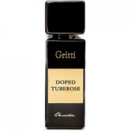 Doped Tuberose 10171 