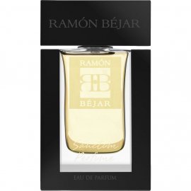 Sanctum Perfume 10198 