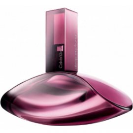 Заказать женскую парфюмерию Deep Euphoria Eau de Toilette 10220 Deep Euphoria Eau de Toilette 10220 фото