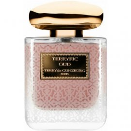 Заказать парфюмерию унисекс Terryfic Oud L'Eau 10254 Terryfic Oud L'Eau 10254 фото