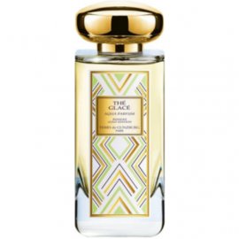 Заказать парфюмерию унисекс The Glace Aqua Parfum 10259 The Glace Aqua Parfum 10259 фото