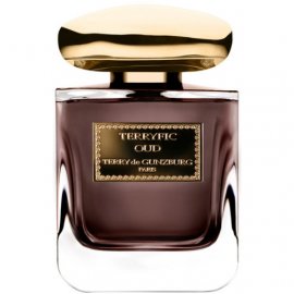 Заказать парфюмерию унисекс Terryfic Oud 10266 Terryfic Oud 10266 фото