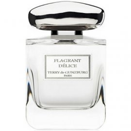 Flagrant Delice 10268 