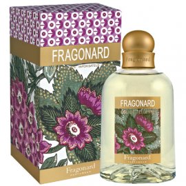 Fragonard 10272 