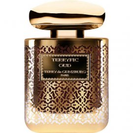 Заказать парфюмерию унисекс Terryfic Oud Extreme 10273 Terryfic Oud Extreme 10273 фото