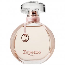 Заказать женскую парфюмерию Repetto 10279 Repetto 10279 фото