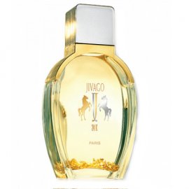 Заказать мужскую парфюмерию 24K men 10296 24K men 10296 фото